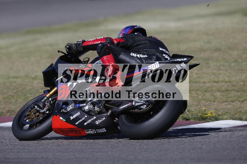 /12 30.04.2026  Speer Racing ADR/Gruppe rot/200